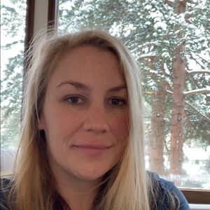 Meet your Posher, Aberdeen